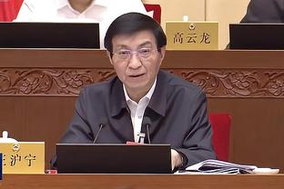 开云官网入口下载地址